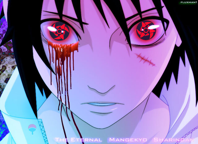 File:Mangekyo.jpg