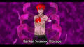 Thumbnail for version as of 05:40, March 23, 2016