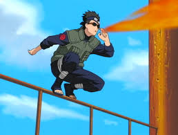 File:Aoba Katon.jpg