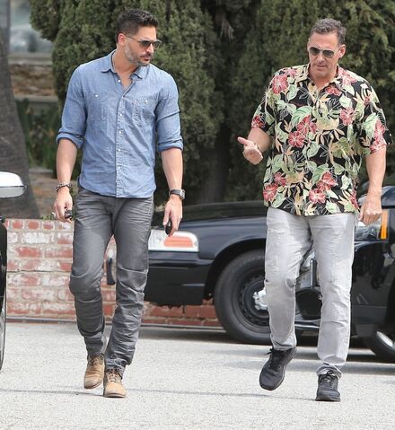 File:Joe-Manganiello.jpg