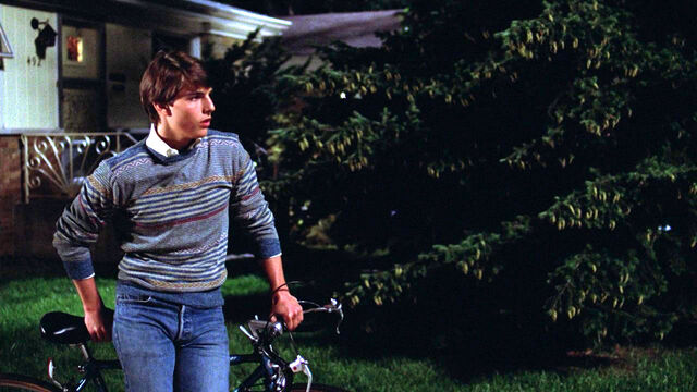 File:Risky-business-0104.jpg