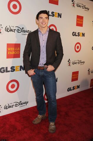 File:Steve Grand 2013-10-18-008.jpg