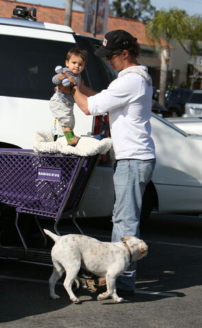 File:Matthew-mcconaughey-1.jpg