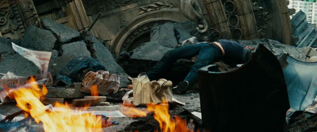 File:Transformers-dark-movie-screencaps.com-16788.jpg