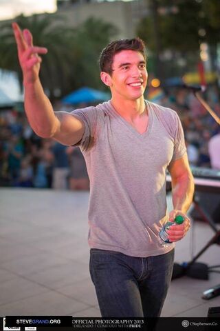 File:Steve Grand 2013-05-10-010.jpg