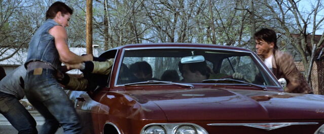 File:The-outsiders-movie-screencaps.com-343.jpg