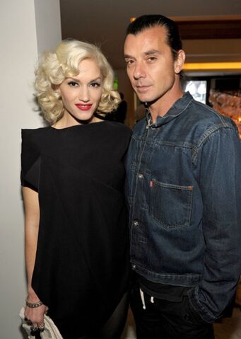 File:Gavin Rossdale Levis SG2.jpg