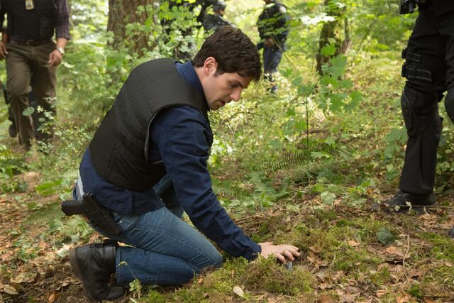 File:Grimmfan-stills-2x07-007.jpg
