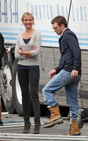 File:Justin Timberlake Levi's SG4.jpg