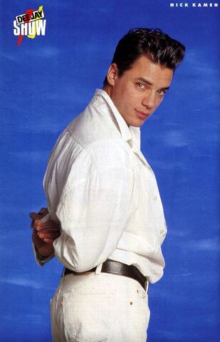 File:Nick-kamen-425048 322529534457925 1969253433 n.jpg