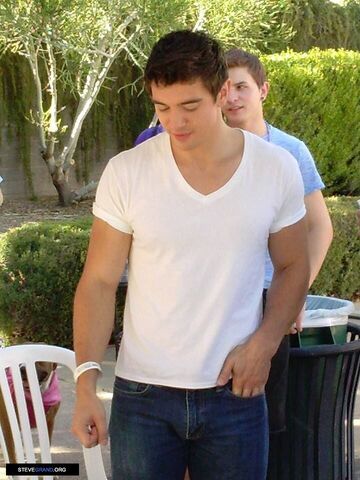 File:Steve Grand 2013-10-22-003.jpg