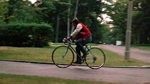 File:Risky-business-0009.jpg