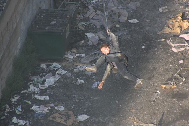 File:Transformers-dotm-tf3-shia-labeoufs-stunt-double-swings-on-cable 4906204995 o.jpg