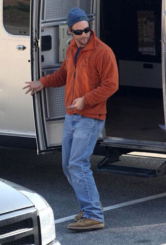File:M McConaughey 01.jpg