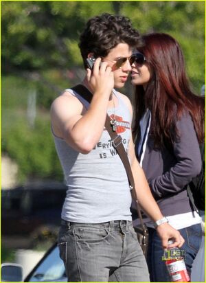 Nick-jonas-muscles-arm-18