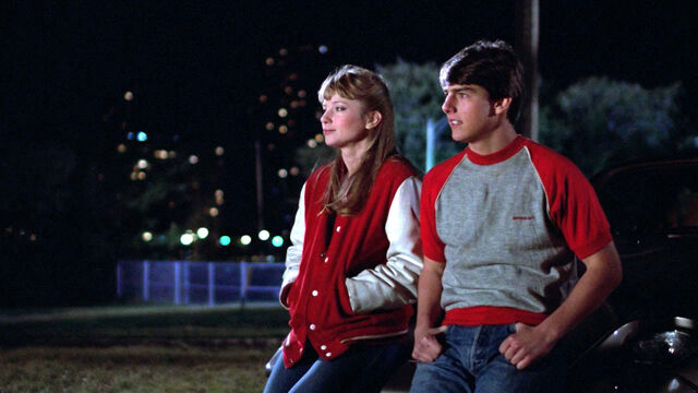 File:Risky-business-0946.jpg