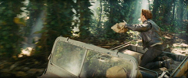 File:Crystal-skull-movie-screencaps.com-9607.jpg