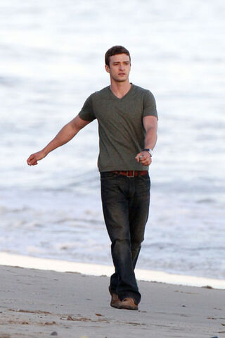 File:Justin-timberlake-2.jpg