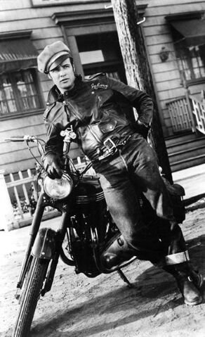 File:Marlon-brando 2545626a.jpg