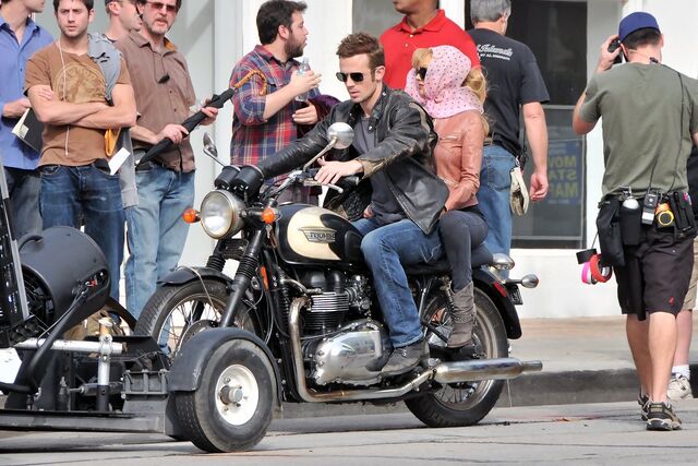 File:Cam+Gigandet+Christina+Aguilera+Cam+Gigandet+HlythqoQNpsx.jpg