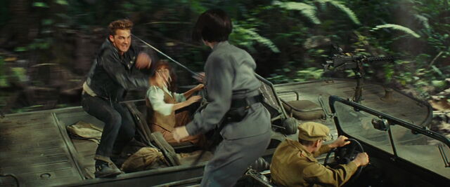 File:Crystal-skull-movie-screencaps.com-9457.jpg