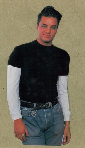 File:Nick-kamen-394069 319005061477039 454483024 n.jpg