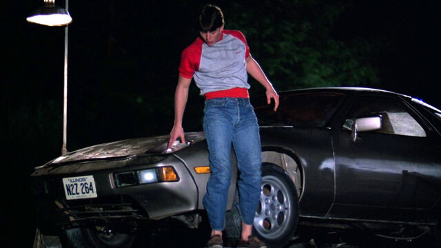 File:Risky-business-0985.jpg