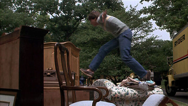 File:Screenscap-risky-business-05.jpg