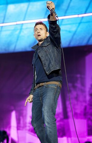 Blur-bt-london-live-21