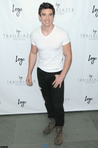 File:Steve Grand 2015-06-25-019.jpg