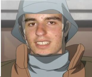 Feenxpls