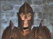 Vincentcriminalscum