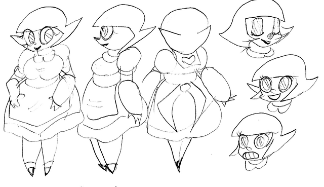 File:DIANA concept sheet.png
