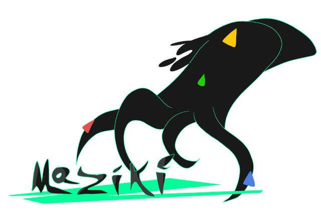File:Maziki logo.png