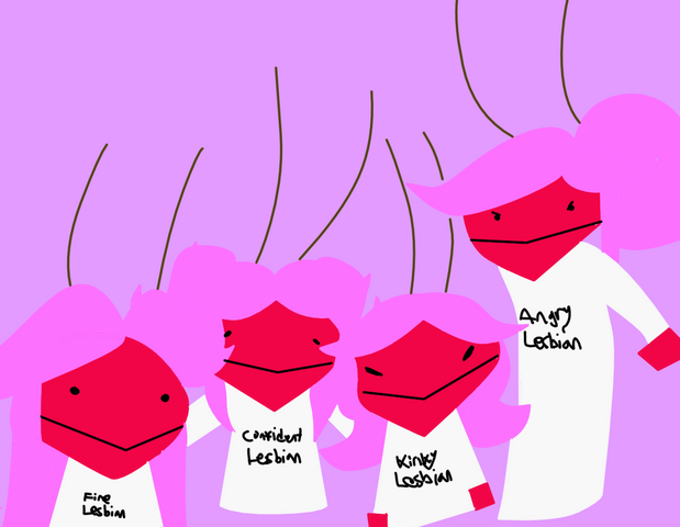 File:Four inner lesbians.png
