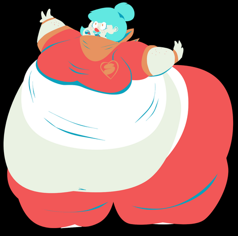 File:Rejected - Salem.png