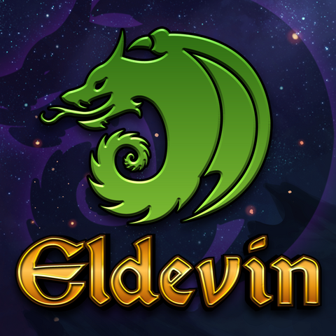 File:Eldevin.png