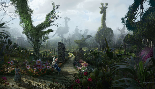 File:Garden.jpg