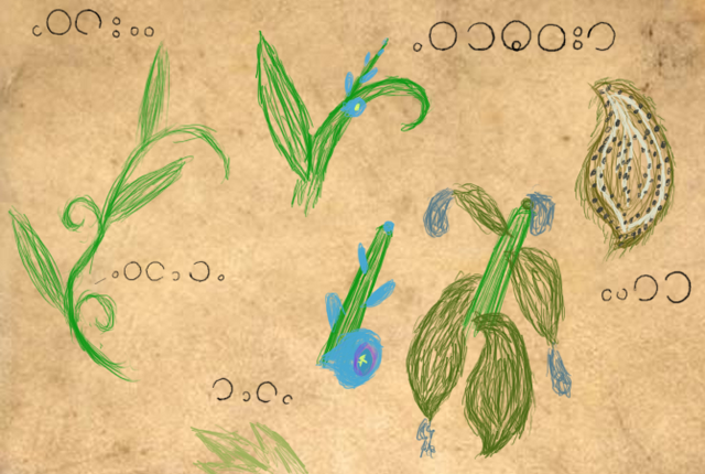 File:Compendiuminset.png