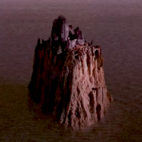 File:Ruuba.png