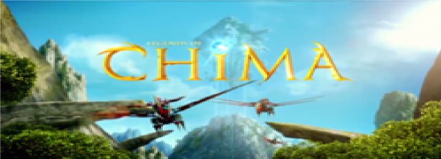 Archivo:EP001.png