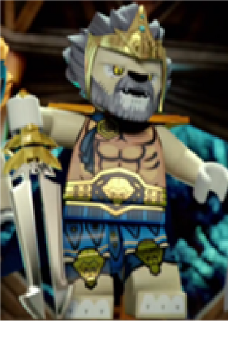 Archivo:Lagravis Serie.png