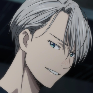 Viktor Nikiforov