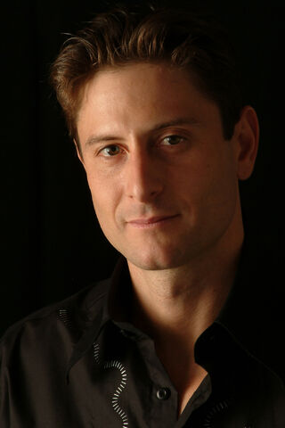 File:WayneBesen.jpg