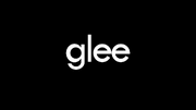 Glee (TV series)