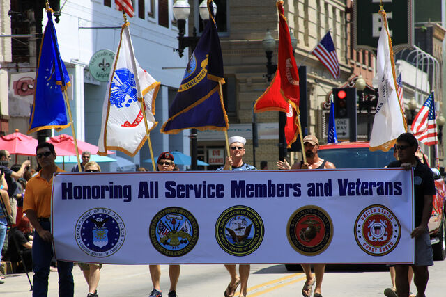 File:LGBT Military Pride.jpg