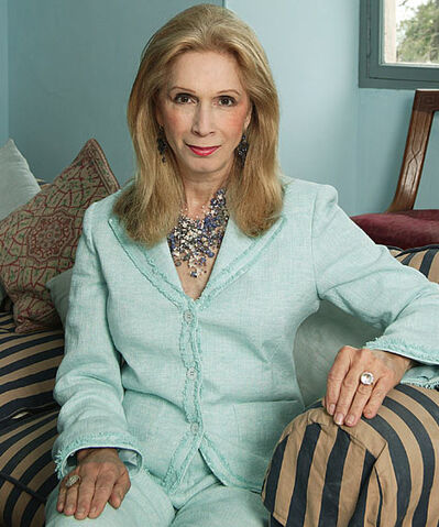 File:Lady Colin Campbell.jpg