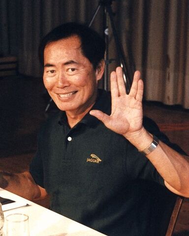 File:George Takei.jpg
