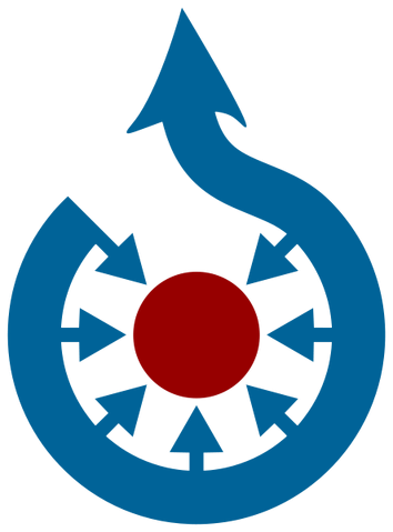 Файл:Commons-logo.svg.png