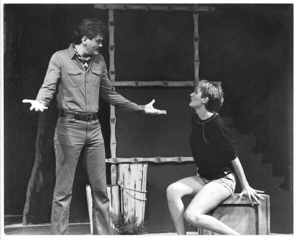 File:GADT 1985 Grant & Melanie Mabry.jpg